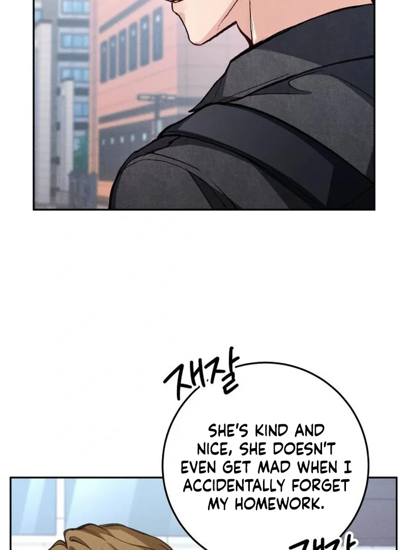 Perfection is Everything Chapter 14 Online - página 108