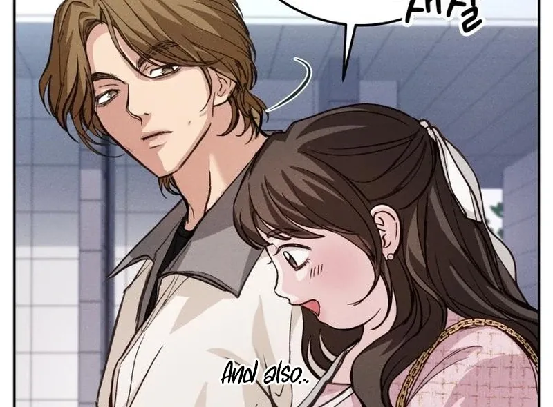 Perfection is Everything Chapter 14 Online - página 109