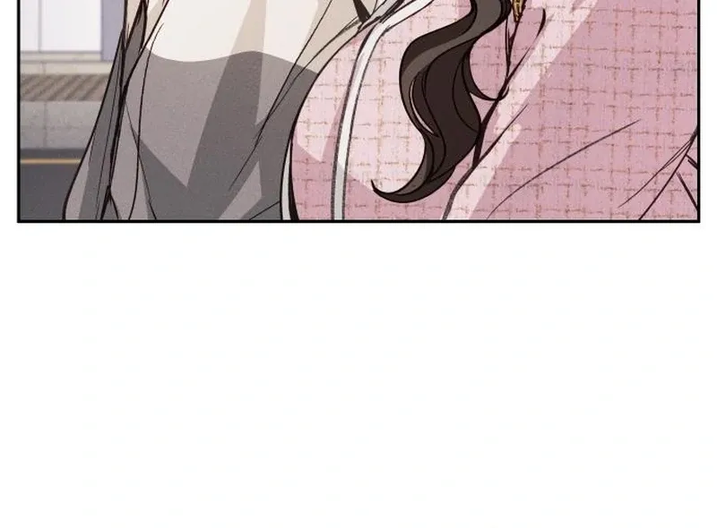 Perfection is Everything Chapter 14 Online - página 110