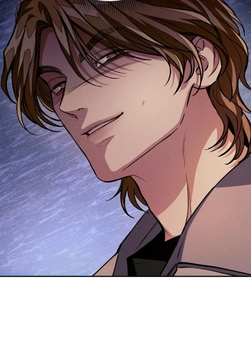 Perfection is Everything Chapter 14 Online - página 113