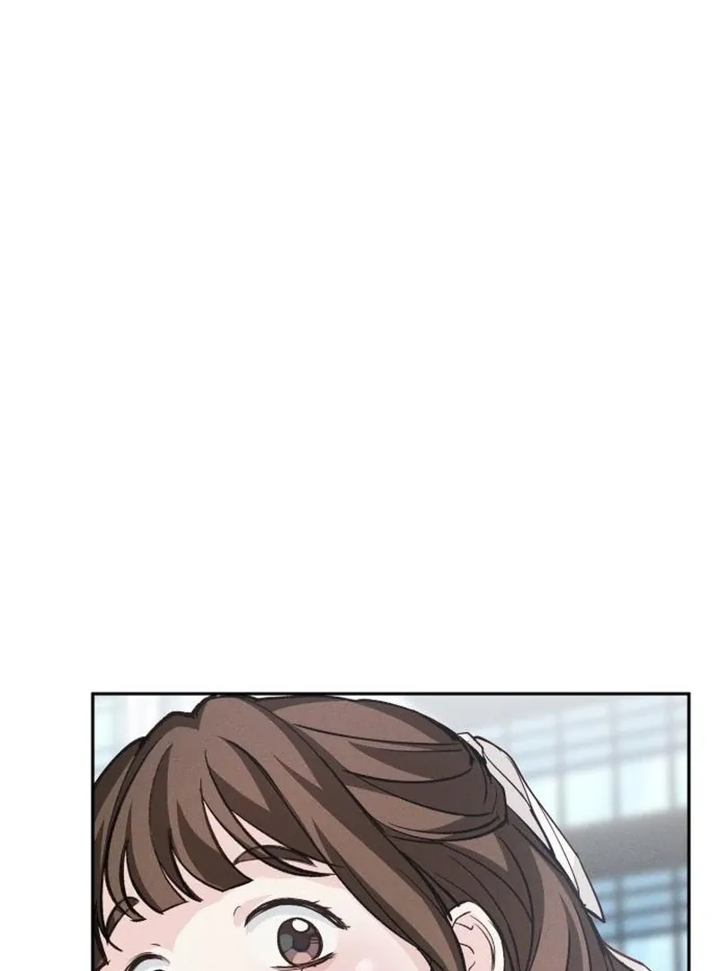 Perfection is Everything Chapter 14 Online - página 115