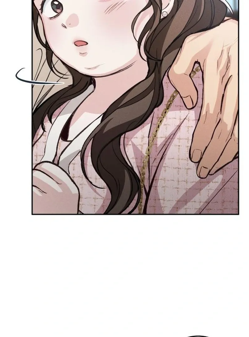 Perfection is Everything Chapter 14 Online - página 116