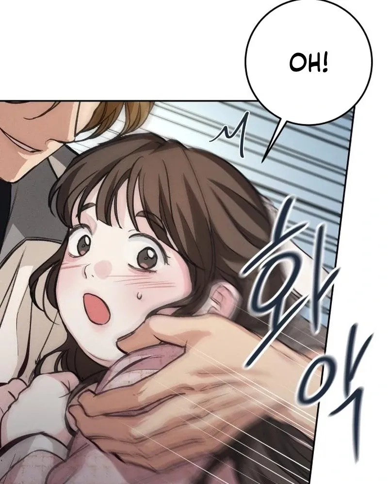 Perfection is Everything Chapter 14 Online - página 117