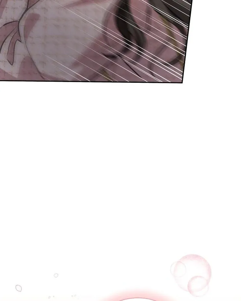 Perfection is Everything Chapter 14 Online - página 118