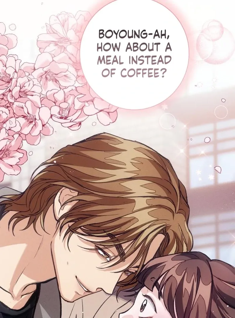 Perfection is Everything Chapter 14 Online - página 119