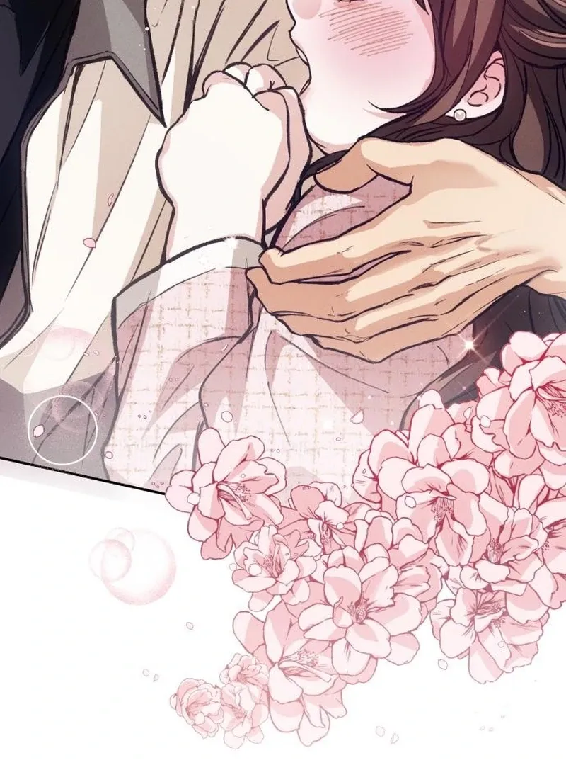 Perfection is Everything Chapter 14 Online - página 120