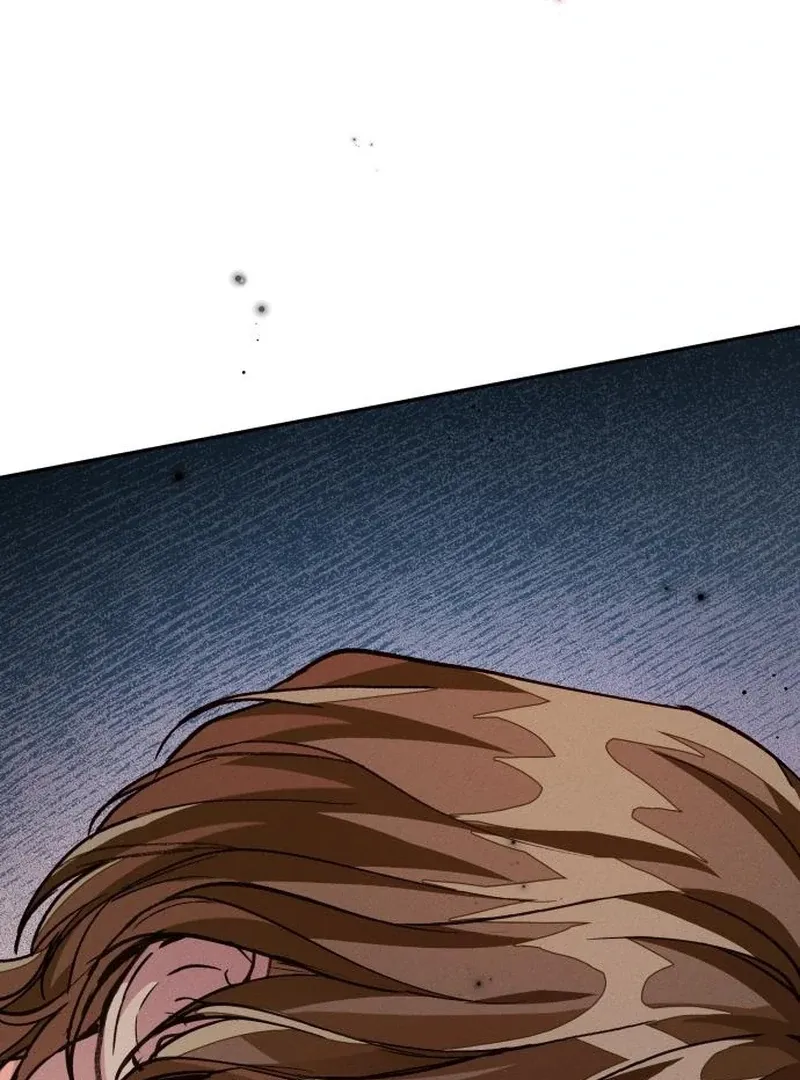 Perfection is Everything Chapter 14 Online - página 123
