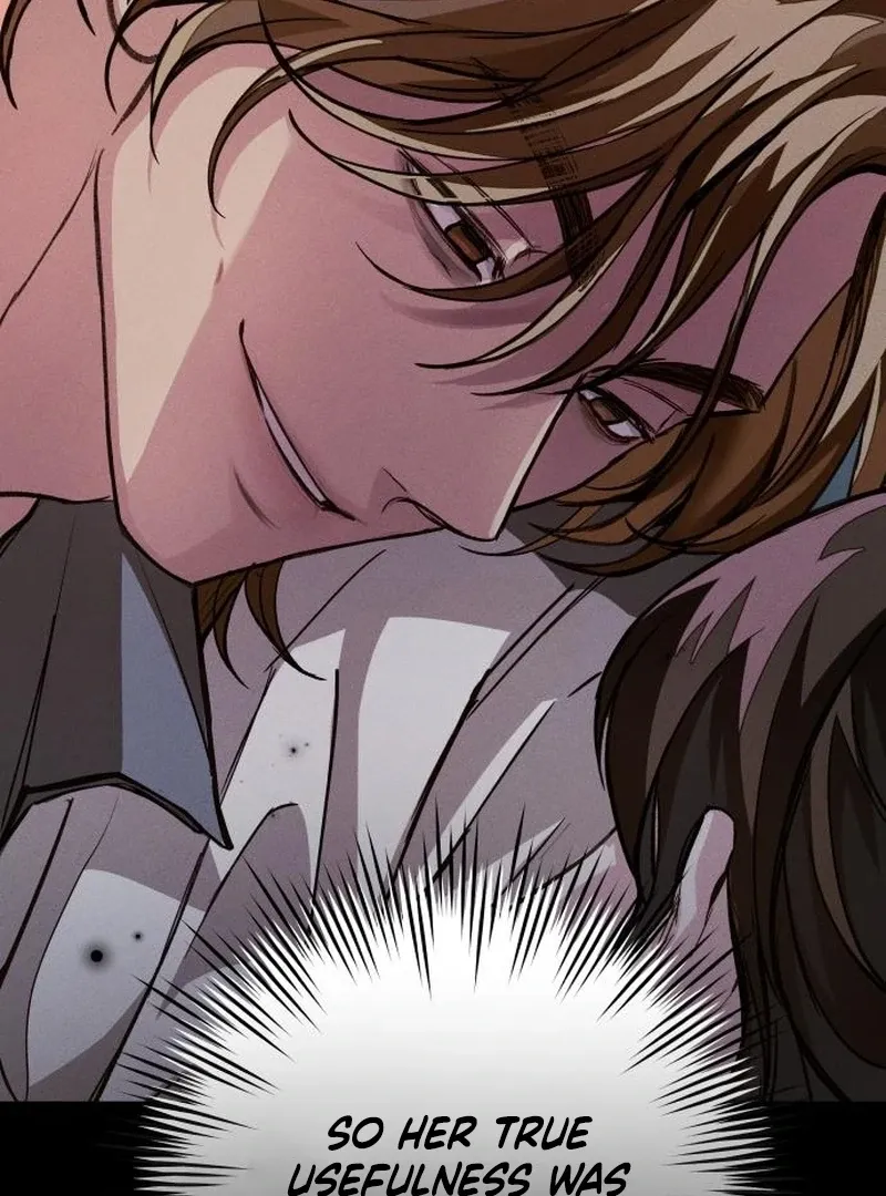 Perfection is Everything Chapter 14 Online - página 124