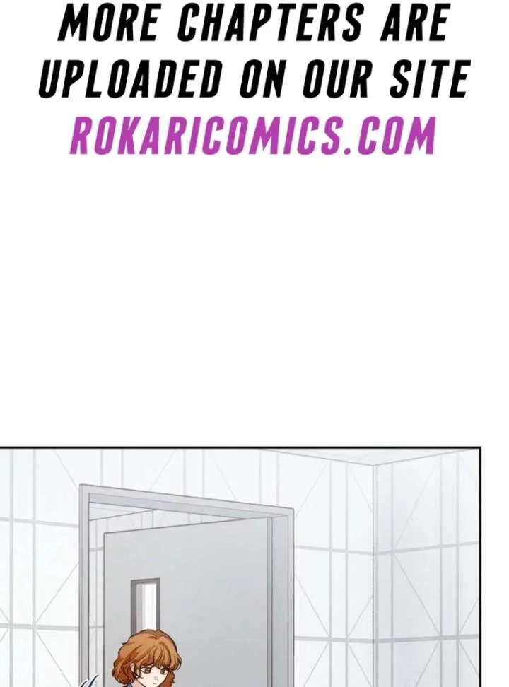Perfection is Everything Chapter 16 Online - página 3