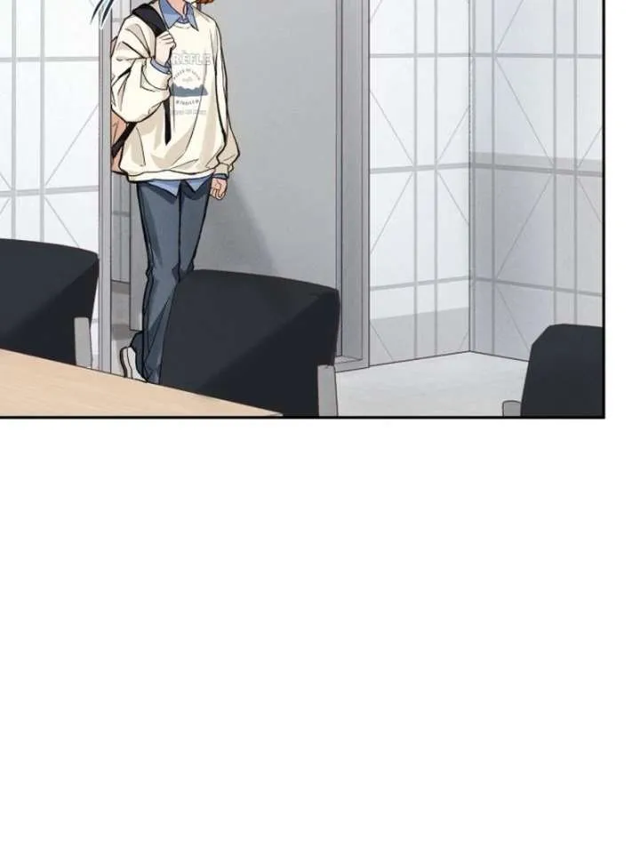 Perfection is Everything Chapter 16 Online - página 4