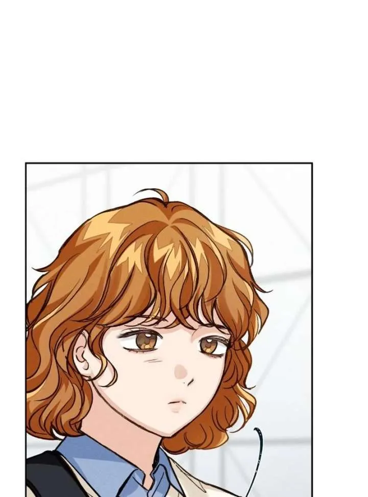 Perfection is Everything Chapter 16 Online - página 6
