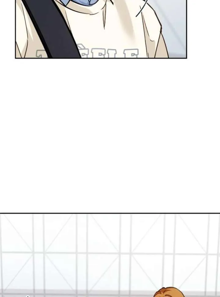Perfection is Everything Chapter 16 Online - página 7
