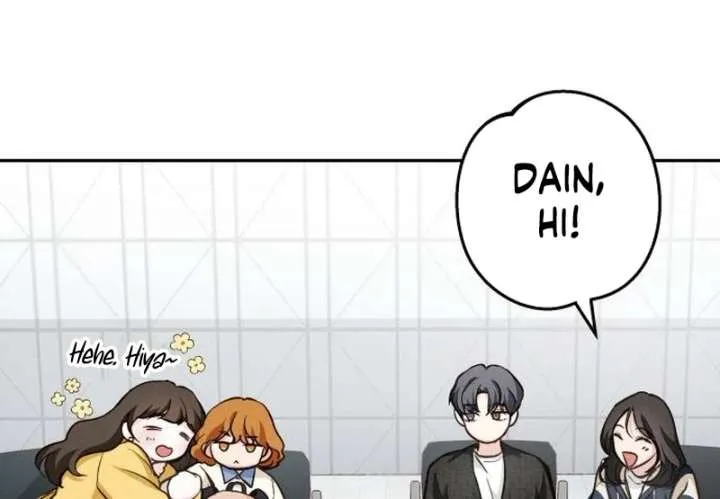 Perfection is Everything Chapter 16 Online - página 9