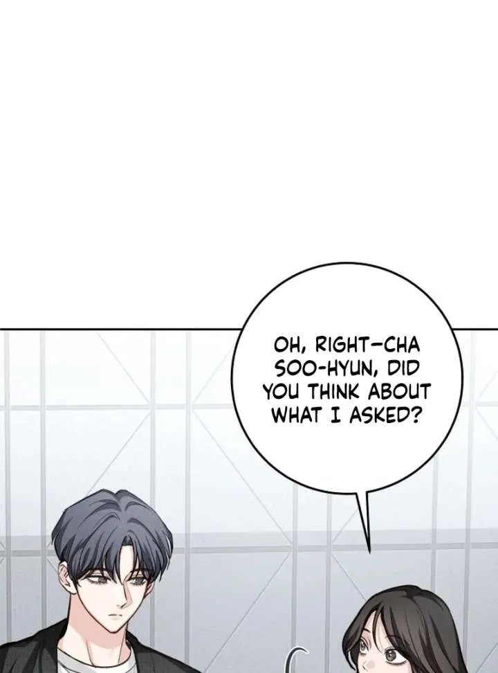 Perfection is Everything Chapter 16 Online - página 12