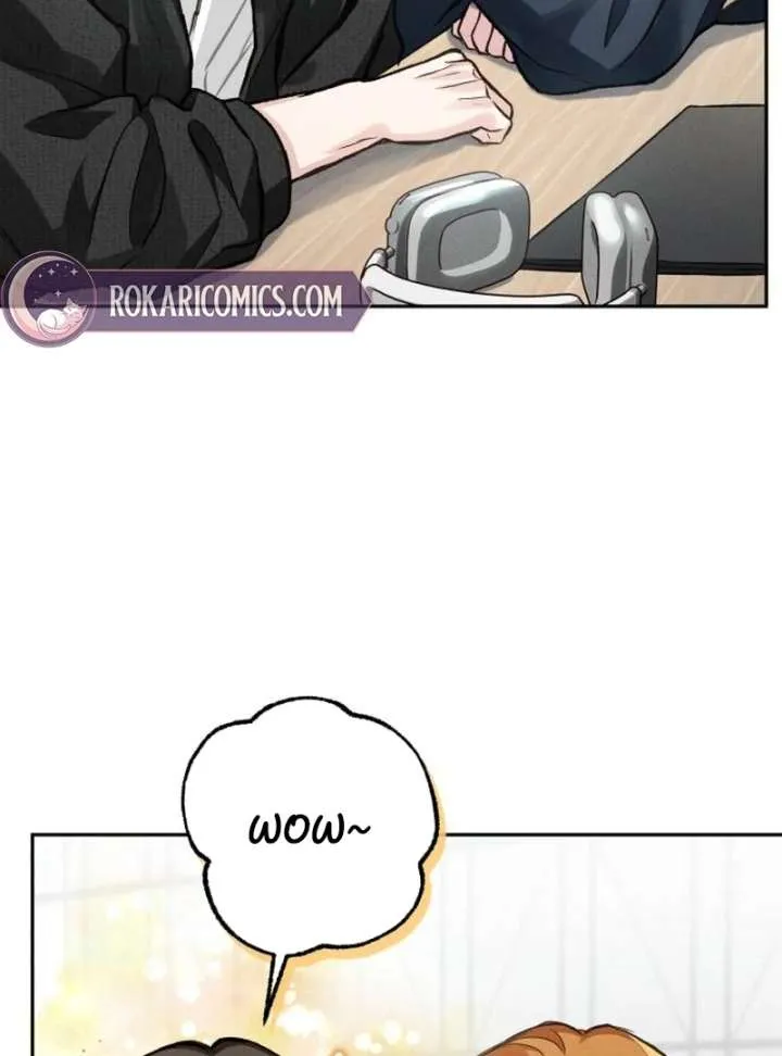 Perfection is Everything Chapter 16 Online - página 15
