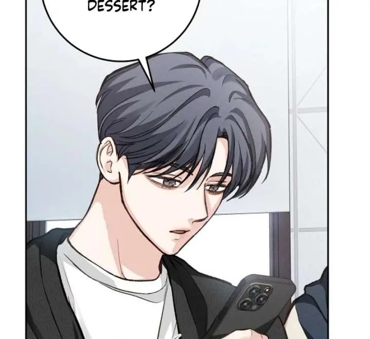 Perfection is Everything Chapter 16 Online - página 18