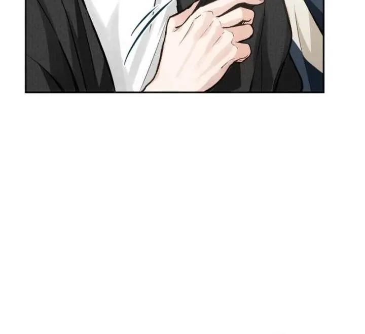 Perfection is Everything Chapter 16 Online - página 19