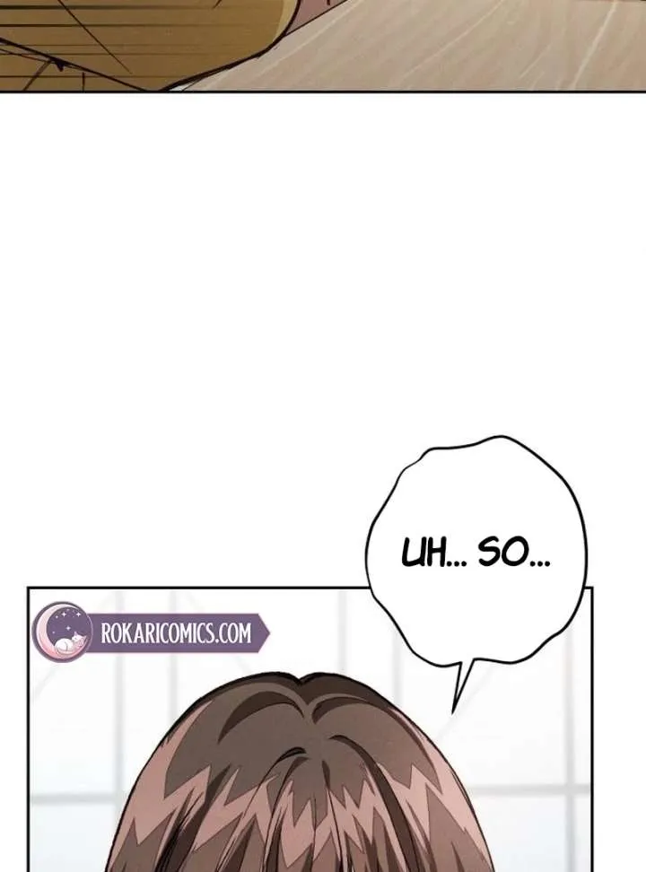 Perfection is Everything Chapter 16 Online - página 26