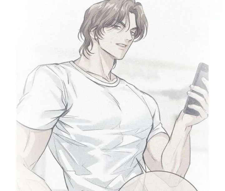 Perfection is Everything Chapter 16 Online - página 28