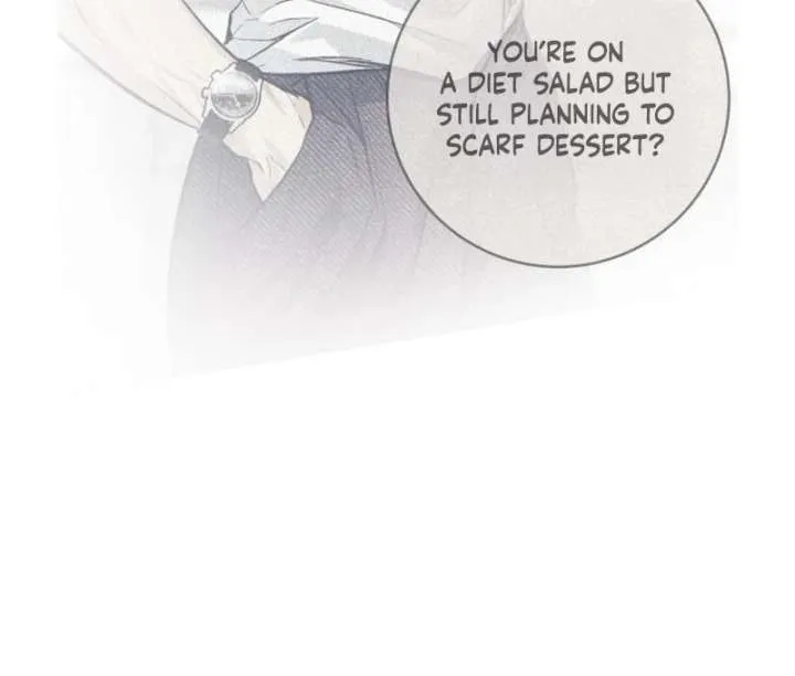 Perfection is Everything Chapter 16 Online - página 29