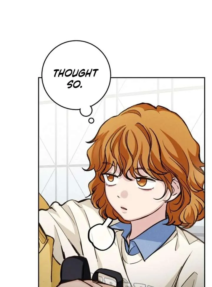 Perfection is Everything Chapter 16 Online - página 31