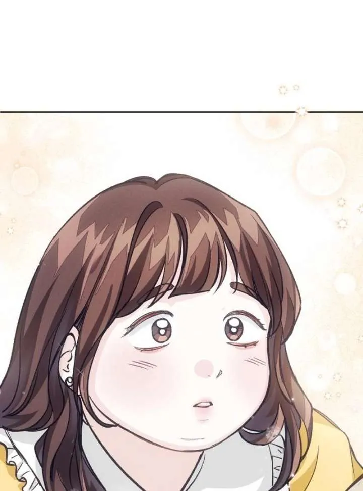 Perfection is Everything Chapter 16 Online - página 34