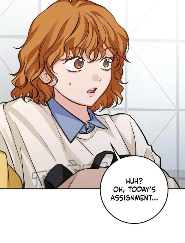 Perfection is Everything Chapter 16 Online - página 37