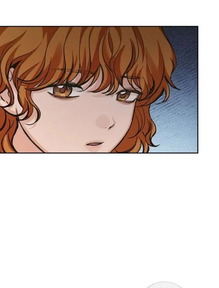 Perfection is Everything Chapter 16 Online - página 38