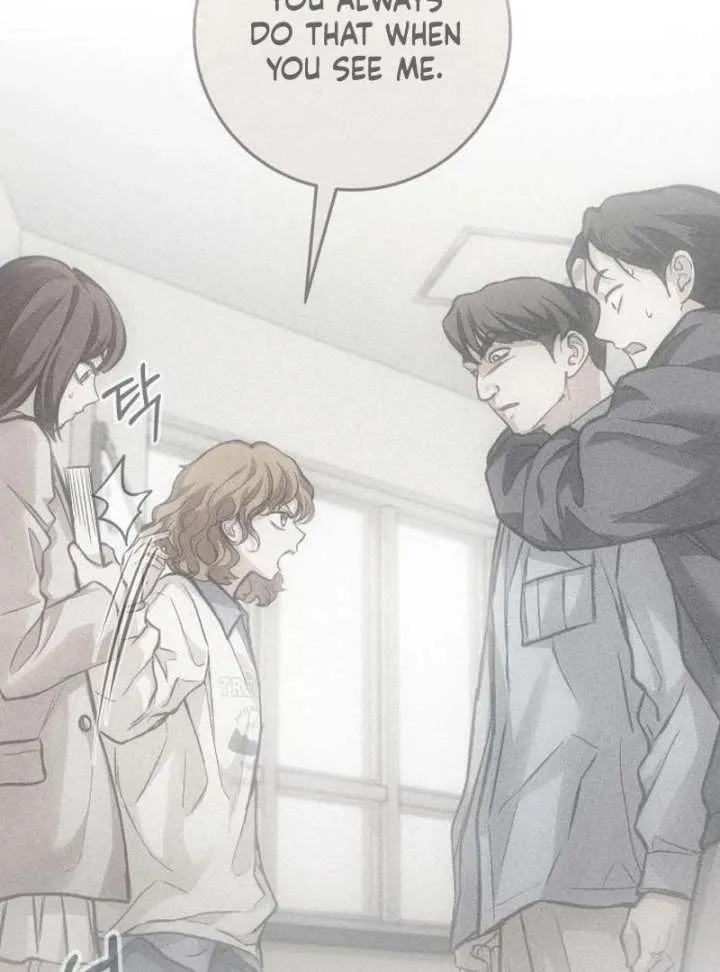 Perfection is Everything Chapter 16 Online - página 40