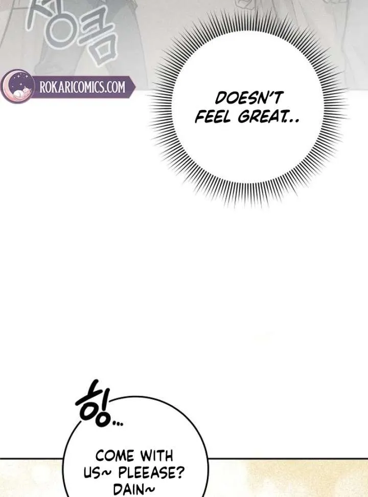 Perfection is Everything Chapter 16 Online - página 41