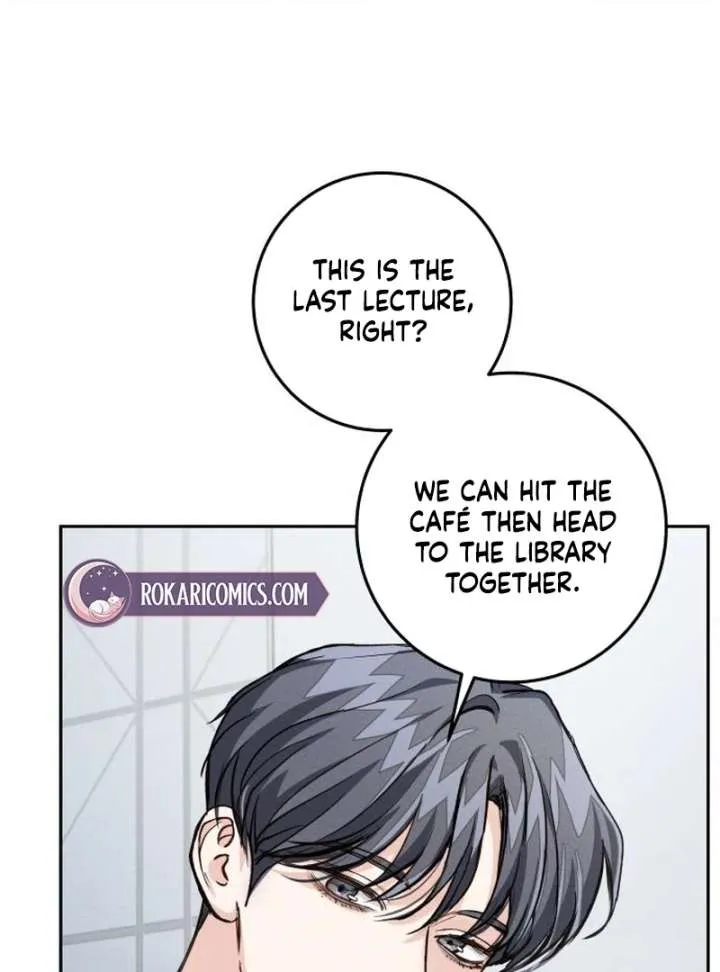 Perfection is Everything Chapter 16 Online - página 44