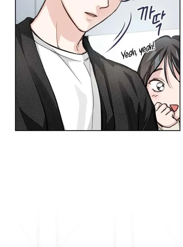 Perfection is Everything Chapter 16 Online - página 45