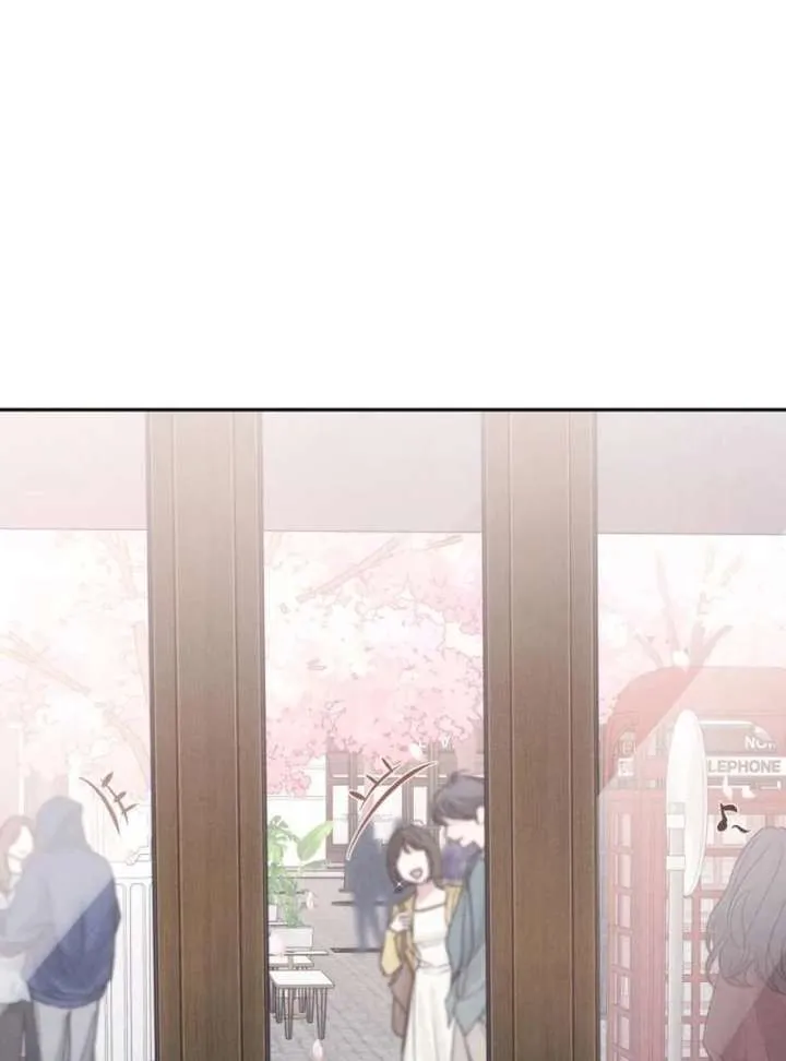 Perfection is Everything Chapter 16 Online - página 51