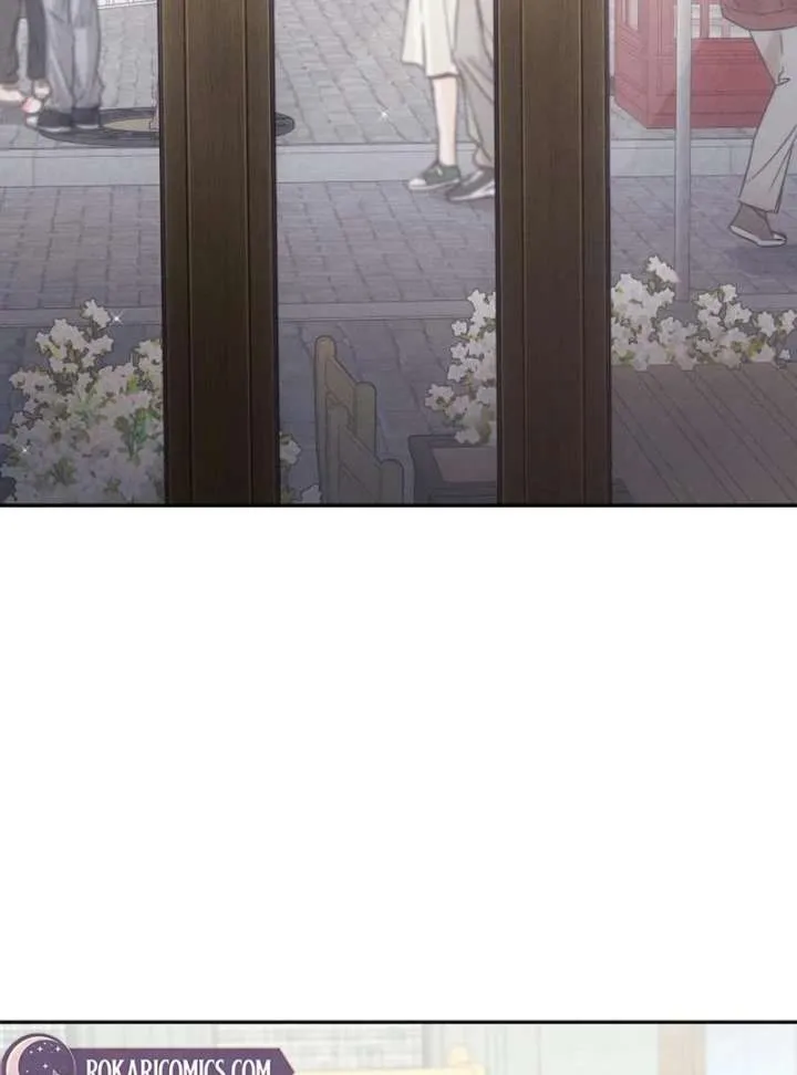 Perfection is Everything Chapter 16 Online - página 52