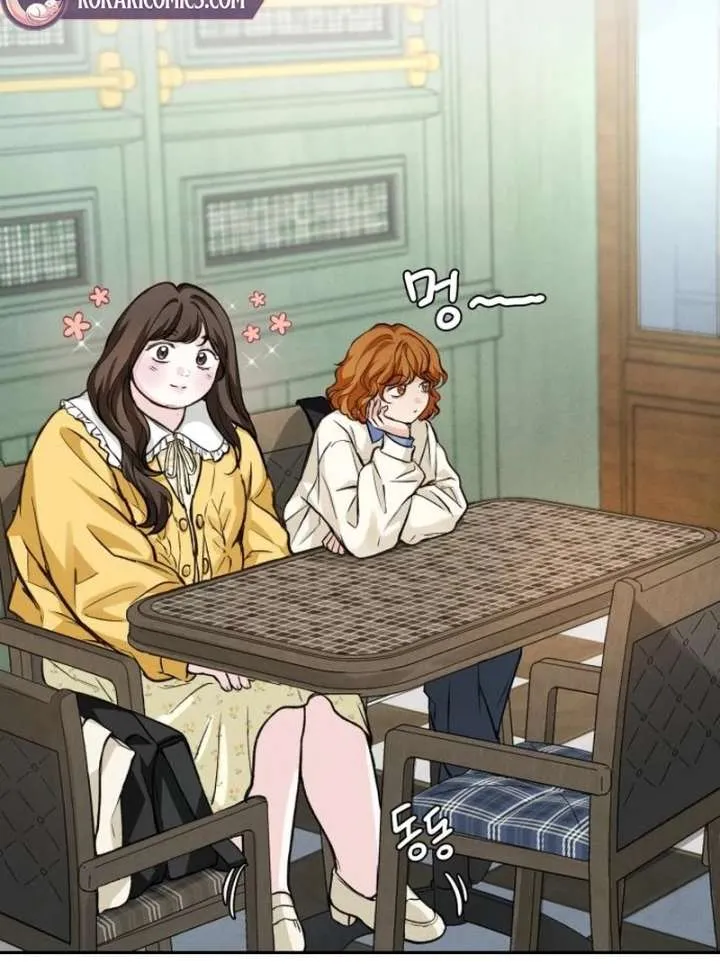 Perfection is Everything Chapter 16 Online - página 53