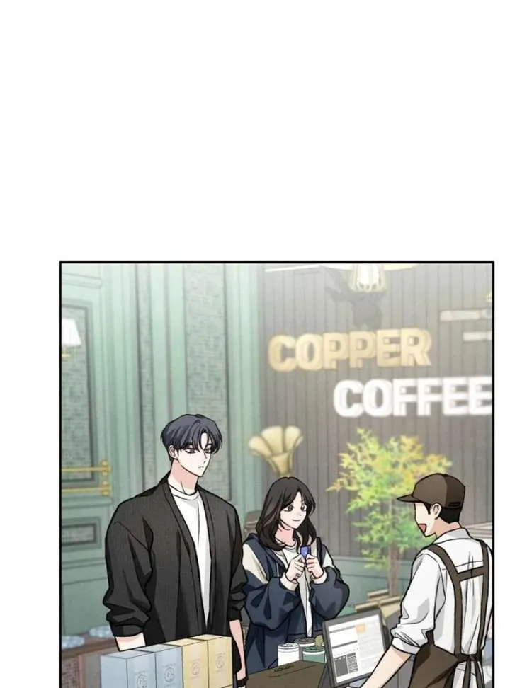 Perfection is Everything Chapter 16 Online - página 54