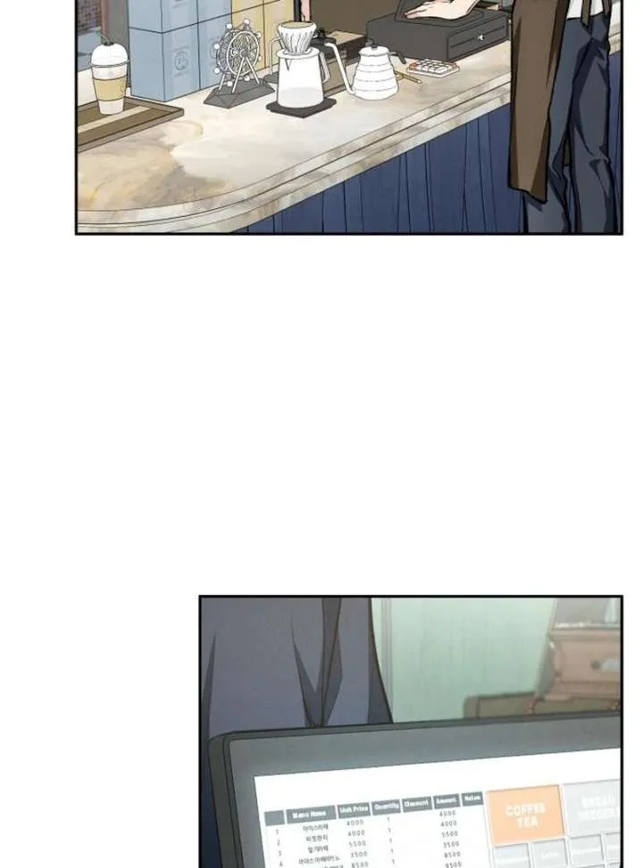 Perfection is Everything Chapter 16 Online - página 55
