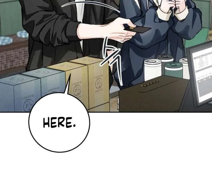 Perfection is Everything Chapter 16 Online - página 58