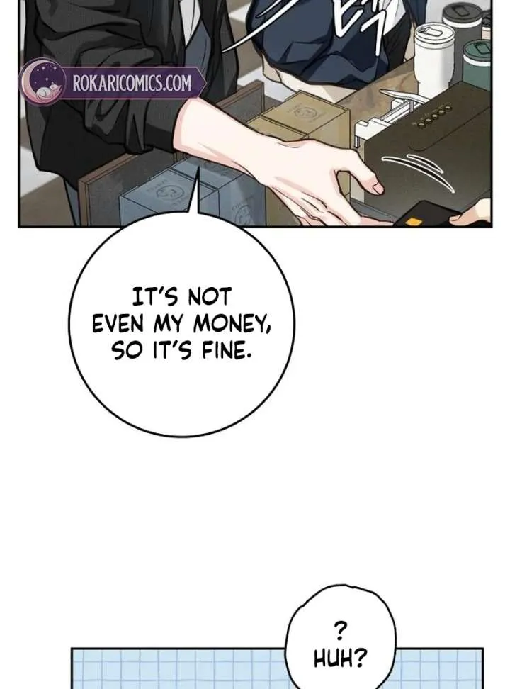 Perfection is Everything Chapter 16 Online - página 60