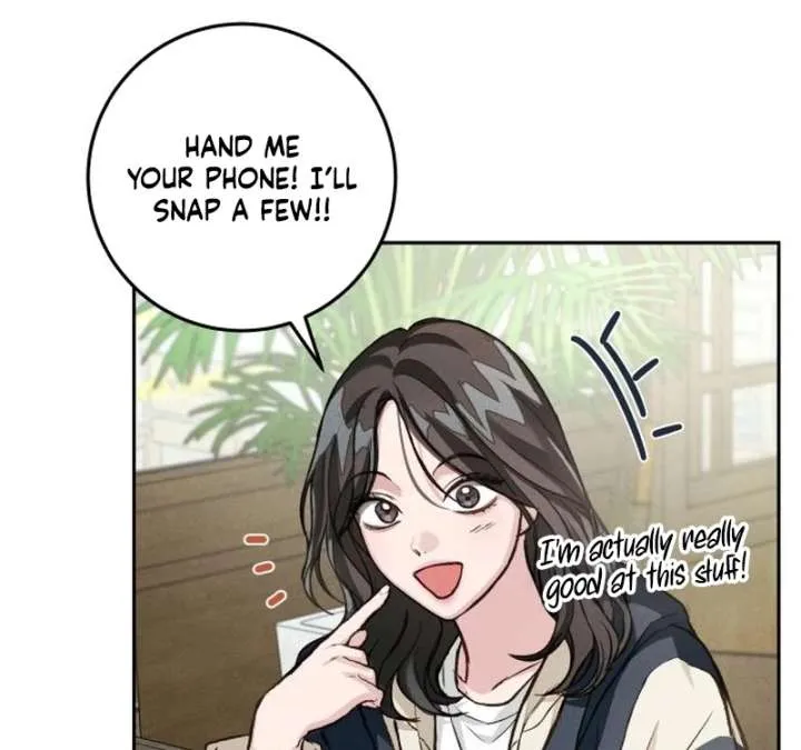 Perfection is Everything Chapter 16 Online - página 66
