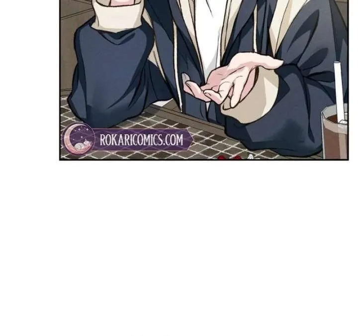 Perfection is Everything Chapter 16 Online - página 67