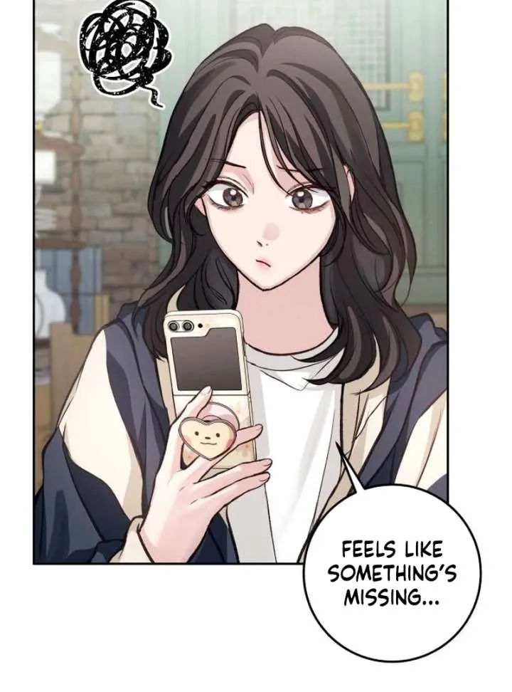 Perfection is Everything Chapter 16 Online - página 71