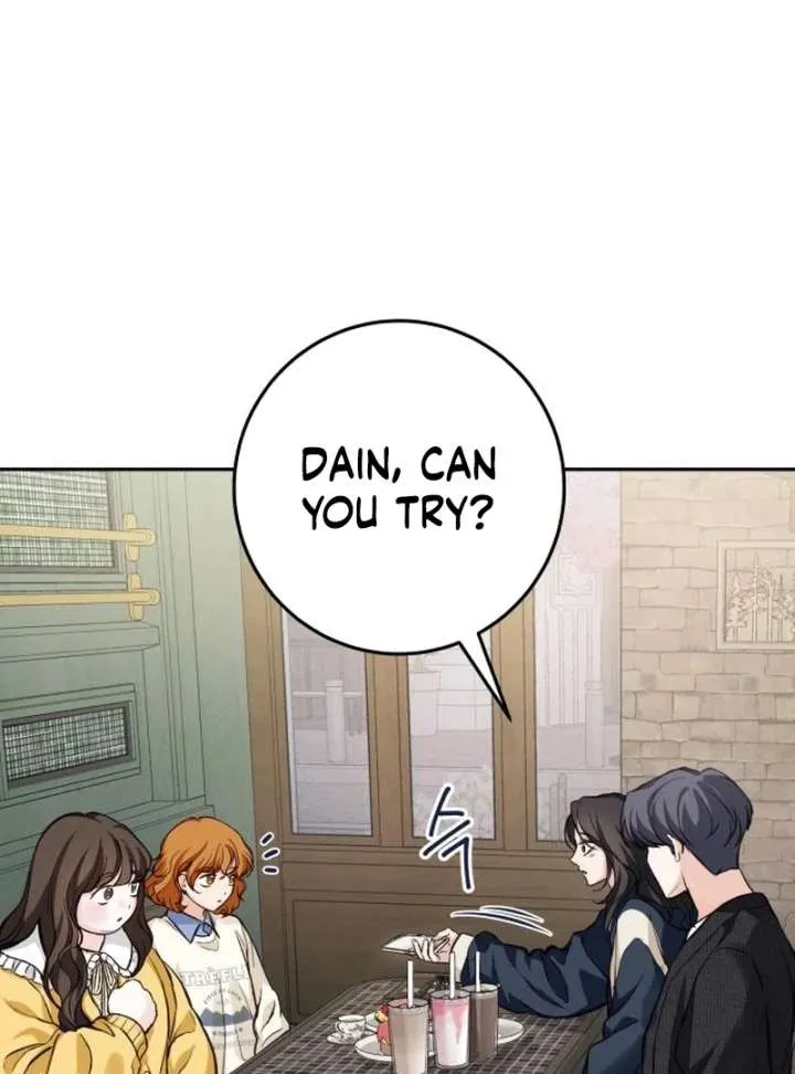Perfection is Everything Chapter 16 Online - página 72