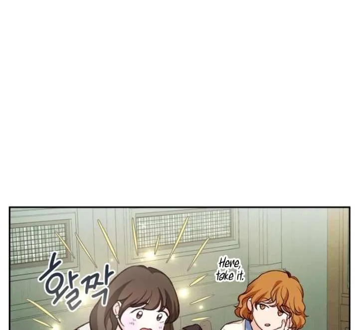 Perfection is Everything Chapter 16 Online - página 75