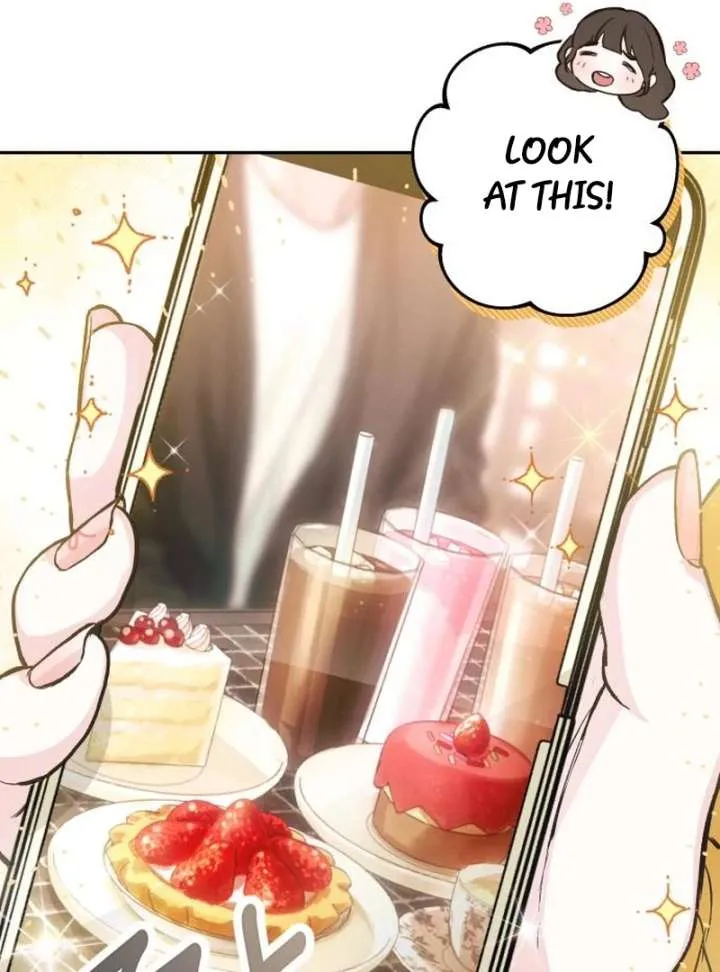 Perfection is Everything Chapter 16 Online - página 77