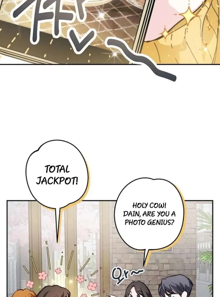 Perfection is Everything Chapter 16 Online - página 78