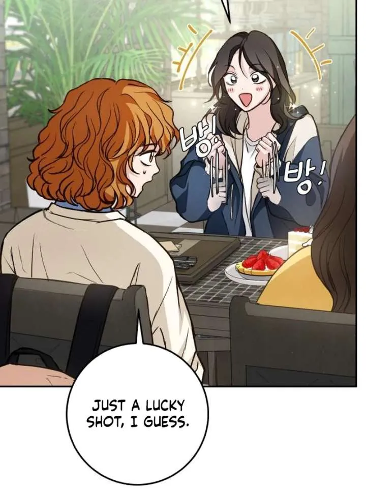 Perfection is Everything Chapter 16 Online - página 80