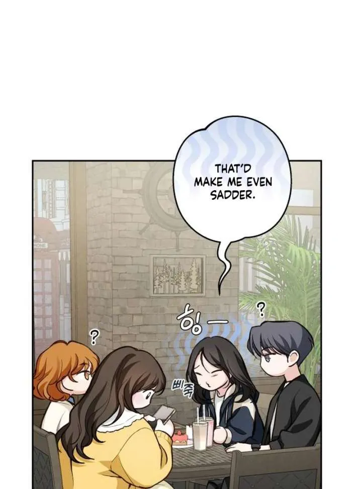 Perfection is Everything Chapter 16 Online - página 81