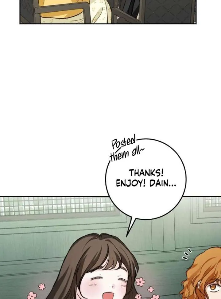 Perfection is Everything Chapter 16 Online - página 82