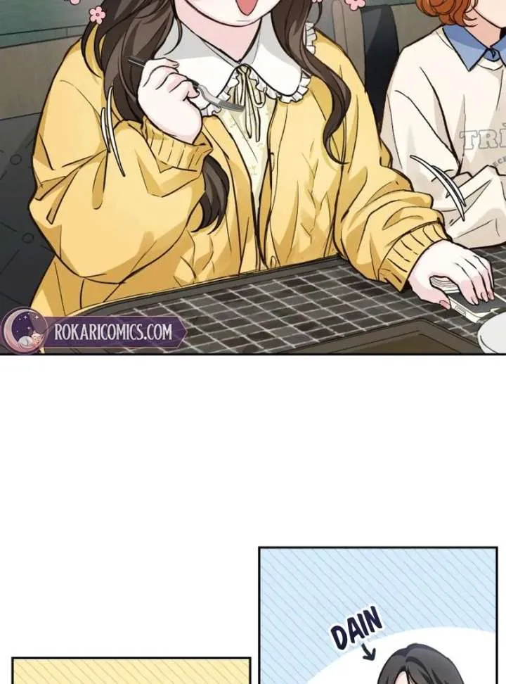 Perfection is Everything Chapter 16 Online - página 83